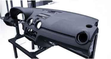 plastic-injection-mold